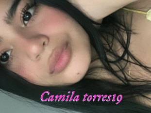 Camila_torres19