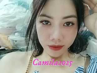 Camila2025