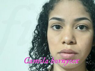 Camila_hornysex