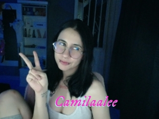Camilaalee