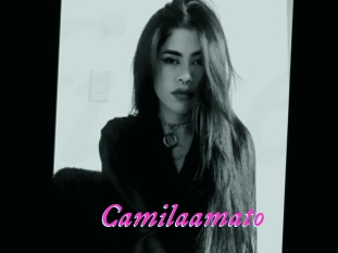 Camilaamato