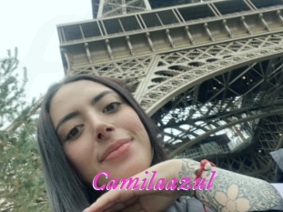 Camilaazul