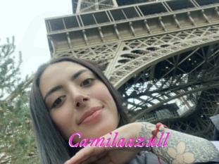 Camilaazull