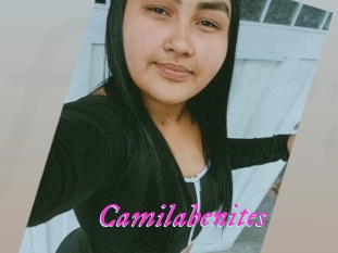 Camilabenites