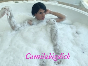 Camilabigdick