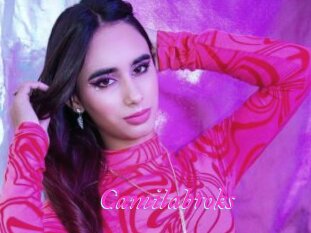 Camilabroks