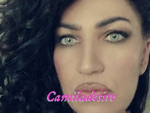 Camiladesire