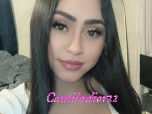 Camiladior22