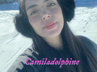 Camiladolphine