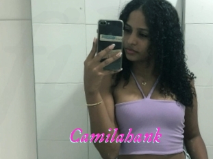 Camilahank