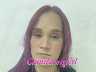 Camilahotgiirl
