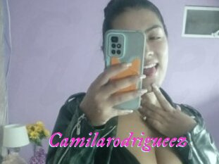 Camilarodrigueez