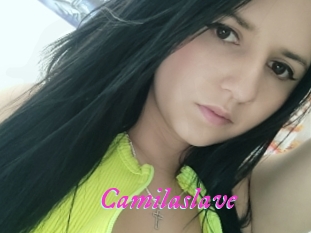 Camilaslave