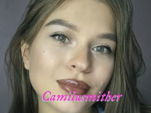 Camilasmither