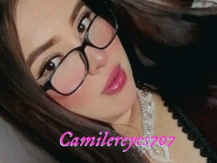Camilereyes707