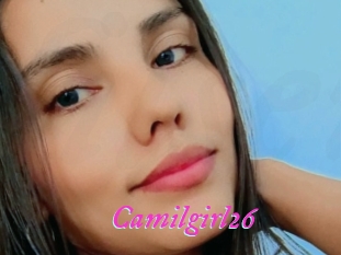 Camilgirl26
