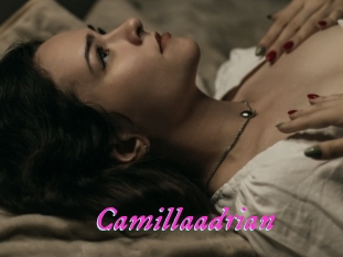 Camillaadrian