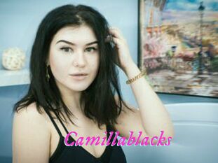 Camillablacks