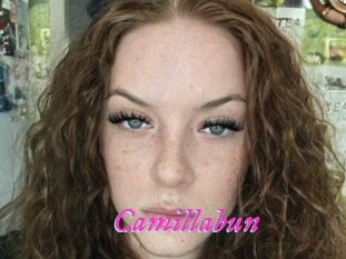 Camillabun