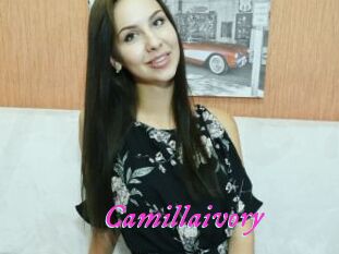 Camillaivory