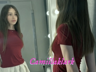 Camillaklark