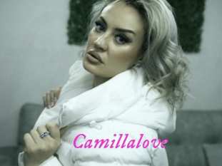 Camillalove