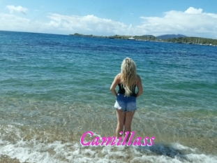 Camillass