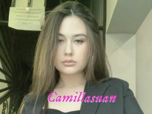 Camillasuan