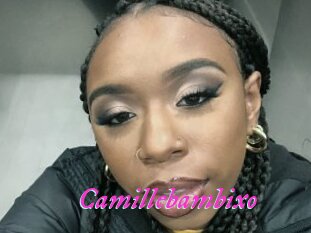 Camillebambixo