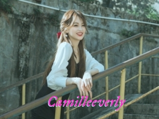 Camilleeverly