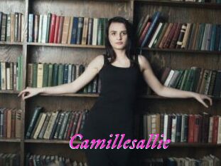 Camillesallie