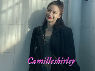 Camilleshirley