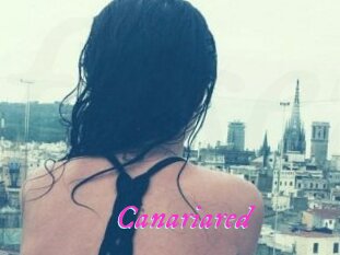 Canariared