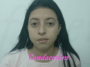 Candaceslim