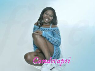 Candecapri