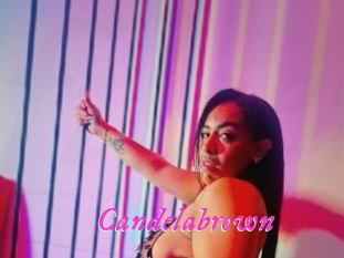 Candelabrown