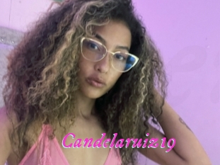 Candelaruiz19