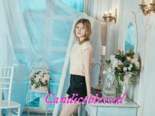 Candiceblessed