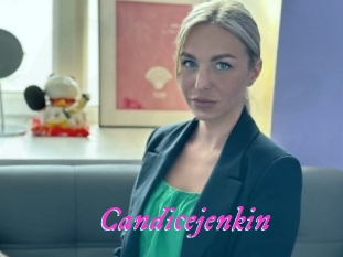 Candicejenkin