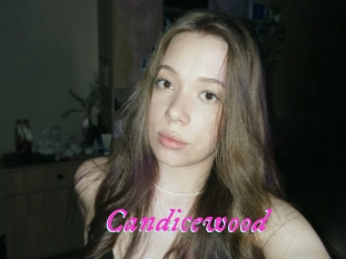 Candicewood