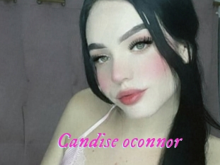 Candise_oconnor