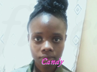 Candy