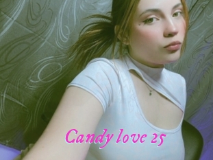 Candy_love_25