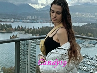 Candy19