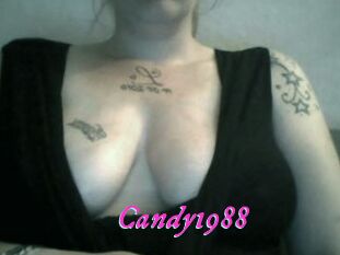 Candy1988