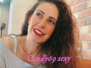 Candy69_sexy