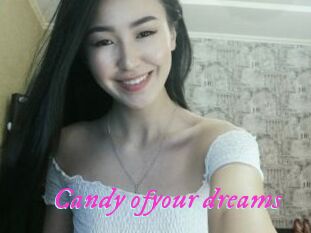 Candy_ofyour_dreams
