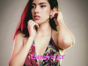 Candyalxx