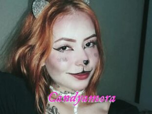 Candyamora