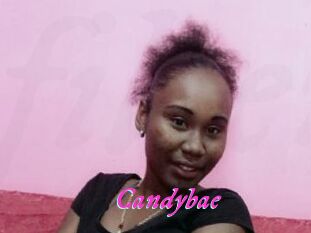 Candybae